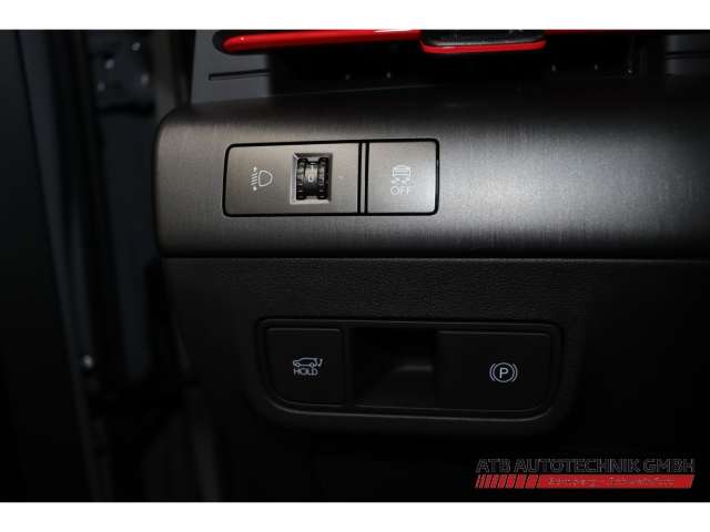 Fahrzeugbild eines Hyundai Kona Elektro