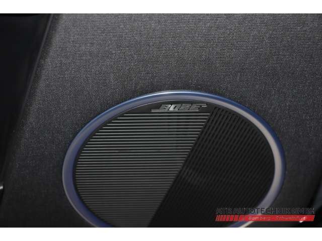 Fahrzeugbild eines Hyundai IONIQ 5