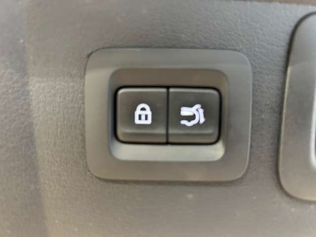 Fahrzeugbild eines Mazda CX-60