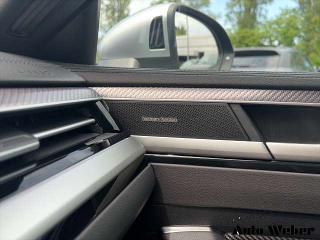 Fahrzeugbild eines Volkswagen Arteon