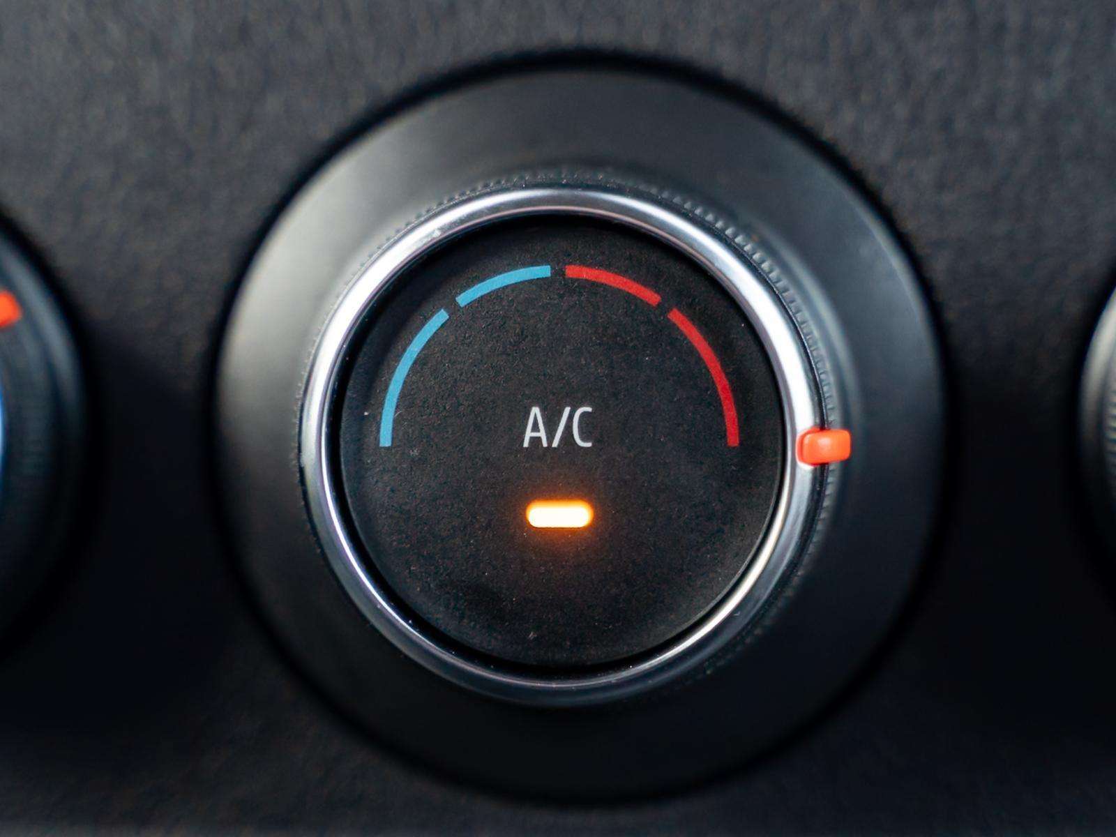 Fahrzeugbild eines Renault Master