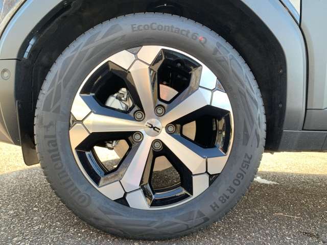 Fahrzeugbild eines Dacia Duster