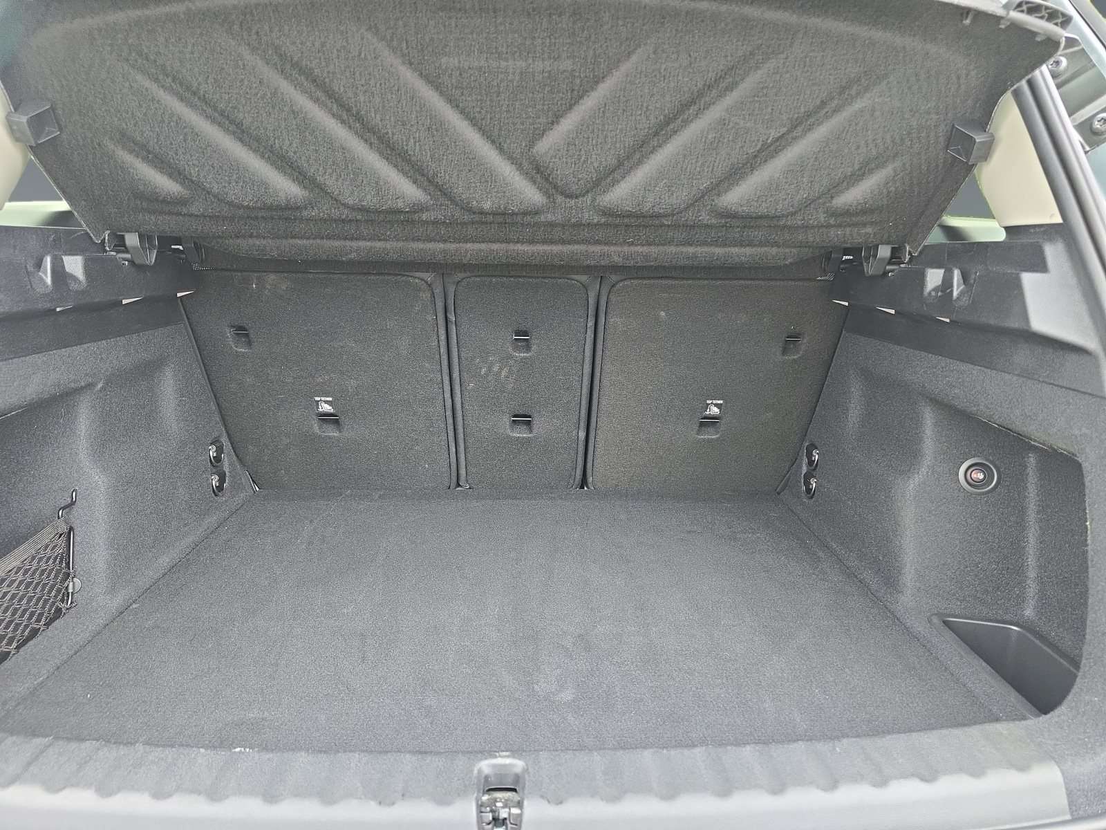 Fahrzeugbild eines MINI Countryman