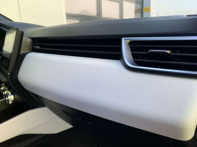 Fahrzeugbild eines Renault Clio