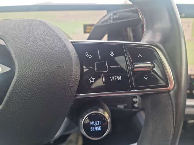 Fahrzeugbild eines Renault Austral