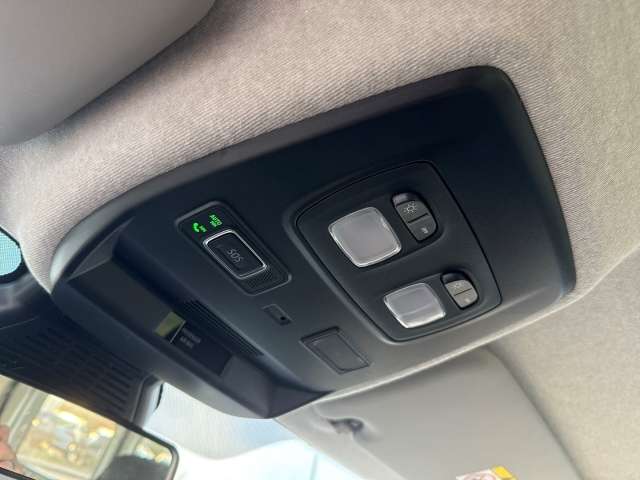 Fahrzeugbild eines Renault Trafic