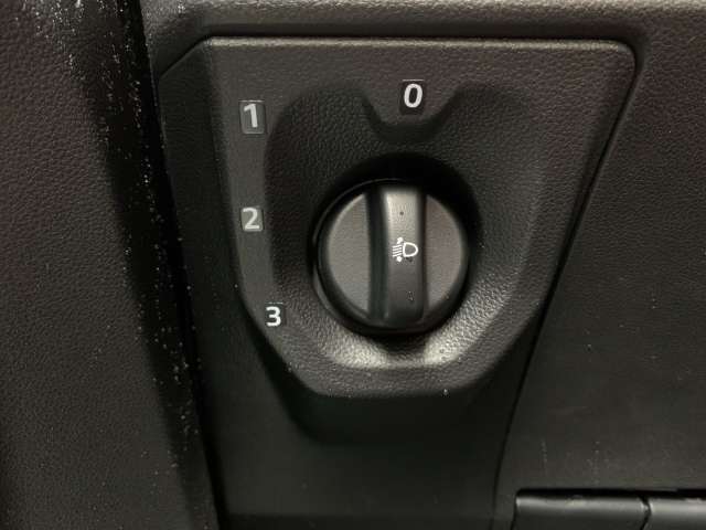 Fahrzeugbild eines Dacia Spring