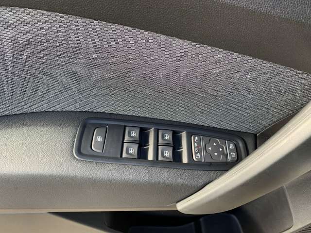 Fahrzeugbild eines Renault Kangoo