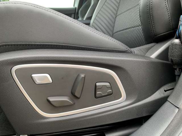 Fahrzeugbild eines Renault Austral