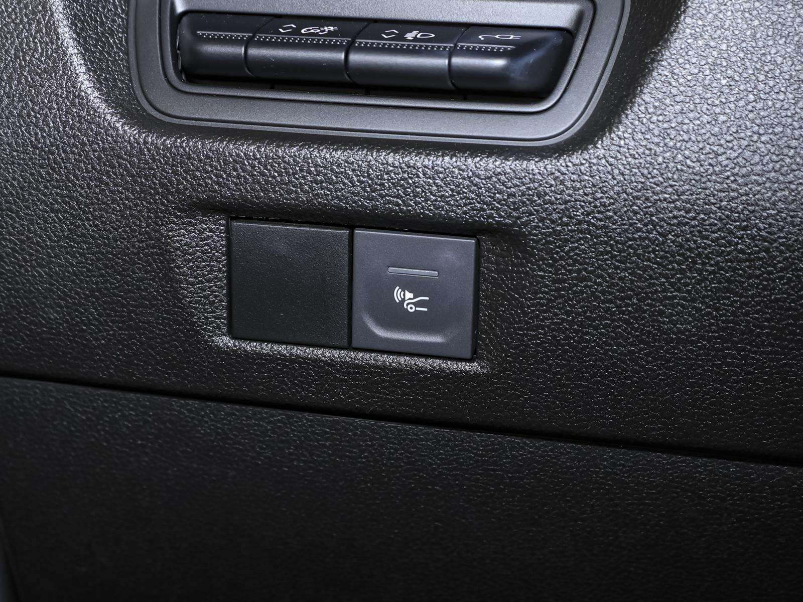 Fahrzeugbild eines Renault ZOE