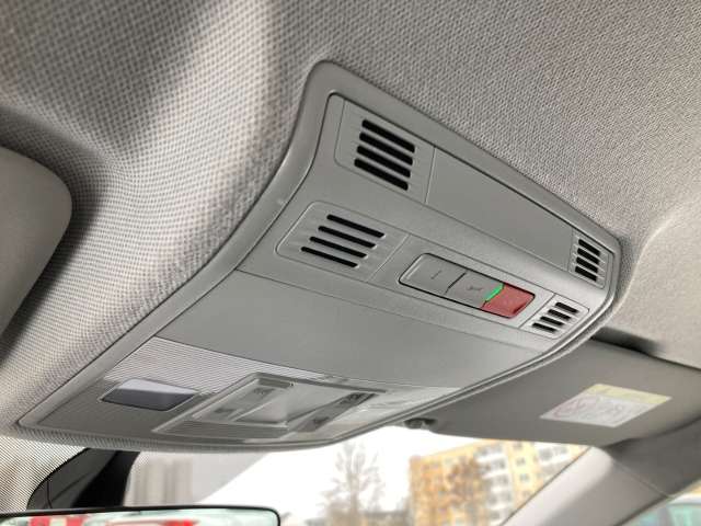 Fahrzeugbild eines SEAT Ibiza