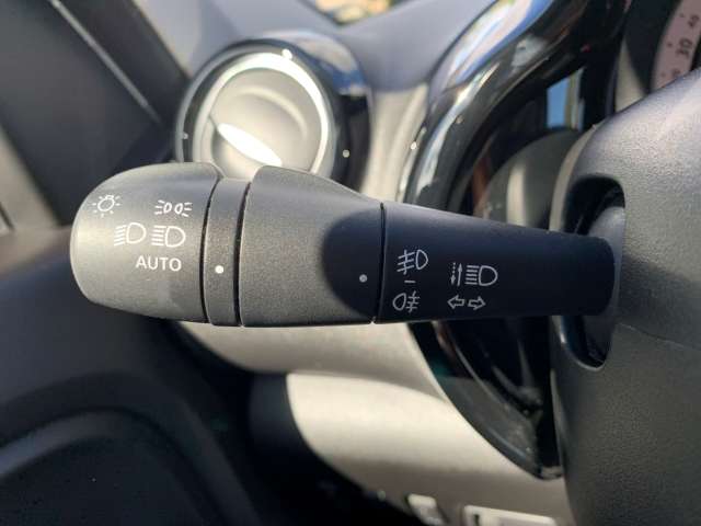 Fahrzeugbild eines Renault Twingo