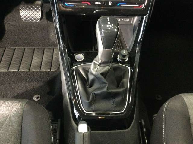 Fahrzeugbild eines Volkswagen T-Cross