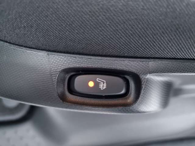 Fahrzeugbild eines Renault Twingo