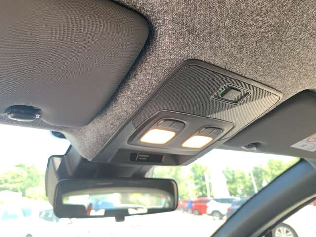 Fahrzeugbild eines Renault Clio