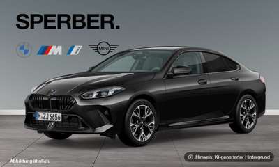 Bild BMW 2er-Reihe