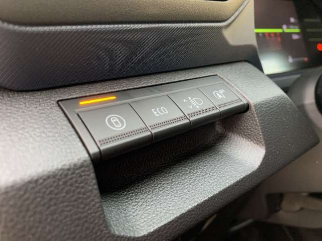 Fahrzeugbild eines Dacia Bigster