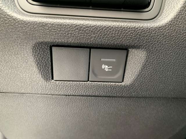 Fahrzeugbild eines Renault ZOE