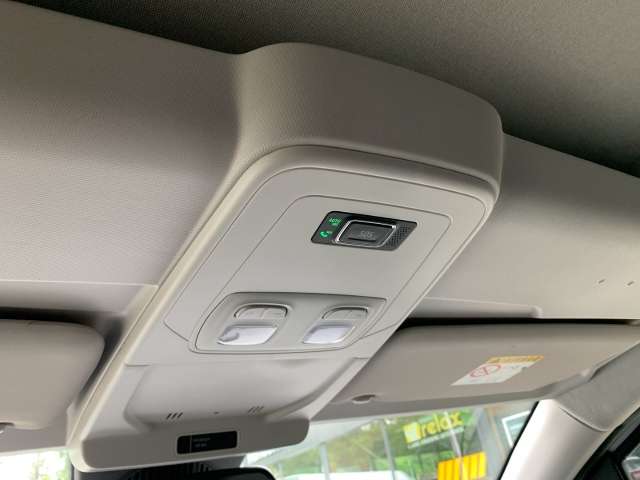 Fahrzeugbild eines Renault Kangoo