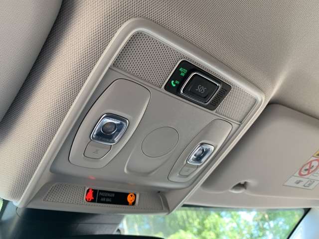 Fahrzeugbild eines Renault Arkana