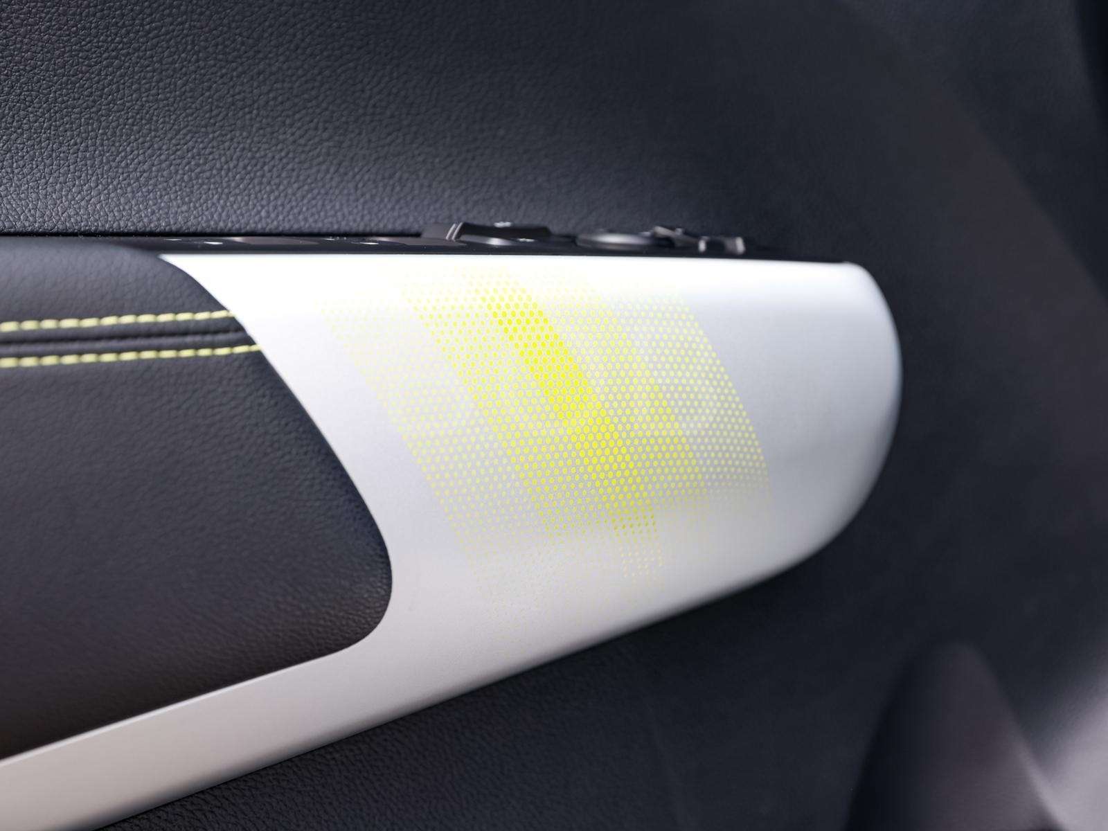 Fahrzeugbild eines Kia Picanto