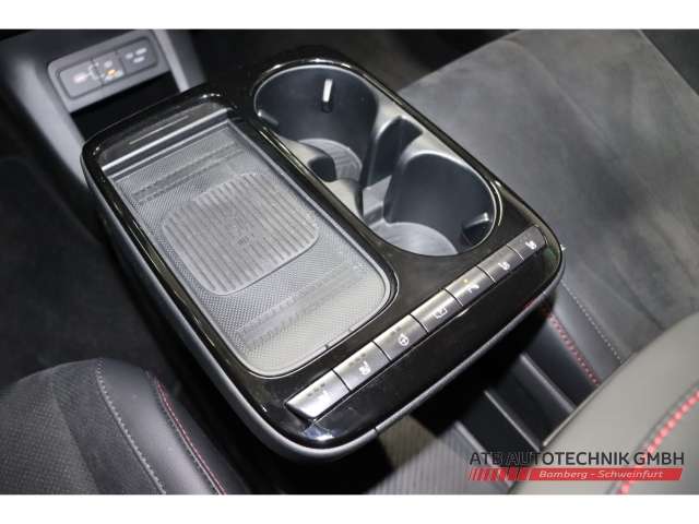 Fahrzeugbild eines Hyundai IONIQ 5