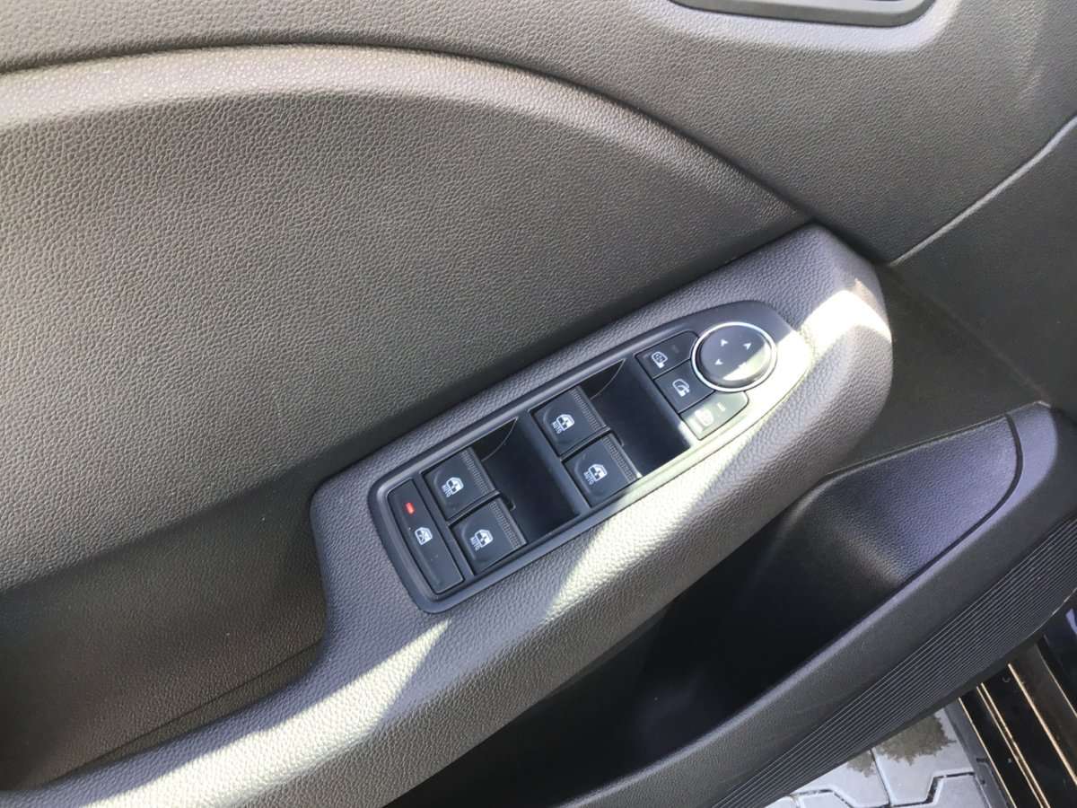 Fahrzeugbild eines Renault Clio