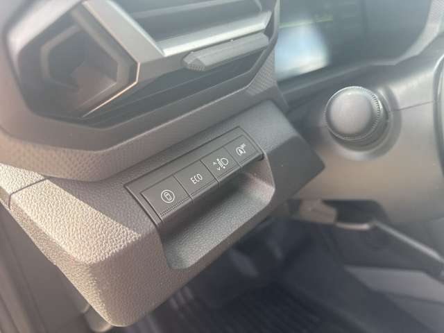 Fahrzeugbild eines Dacia Duster