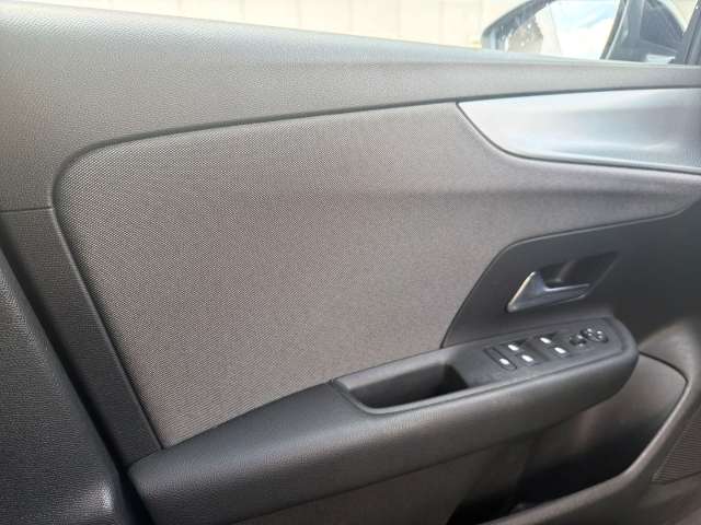 Fahrzeugbild eines Opel Mokka