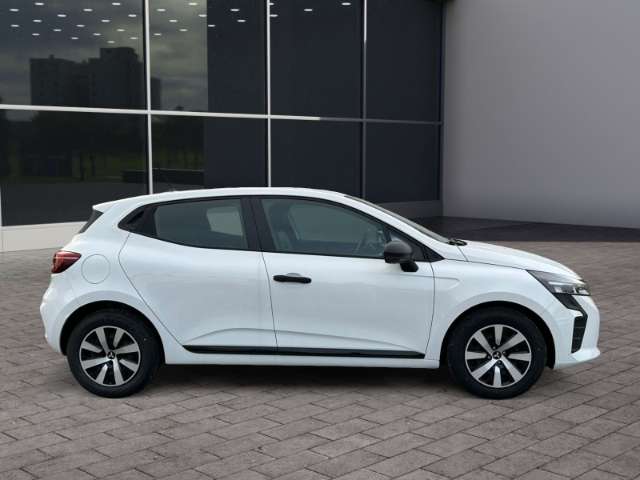 Fahrzeugbild eines Mitsubishi Colt