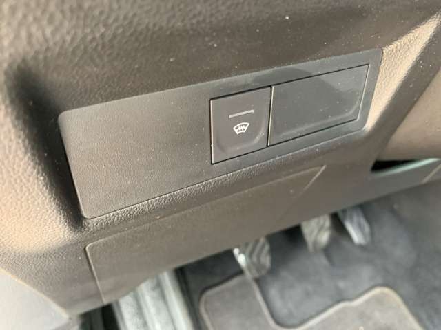 Fahrzeugbild eines Renault Captur