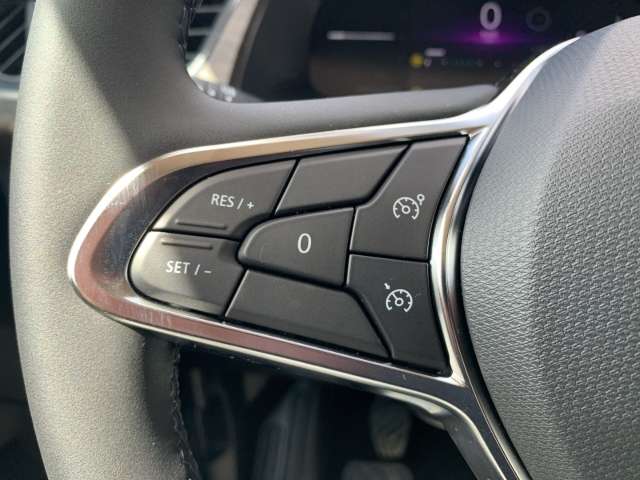 Fahrzeugbild eines Renault Kangoo