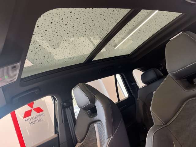 Fahrzeugbild eines Skoda Kodiaq