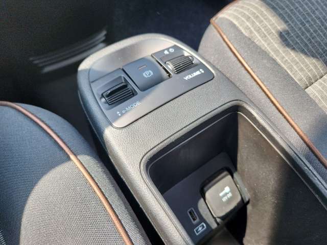 Fahrzeugbild eines Fiat 500