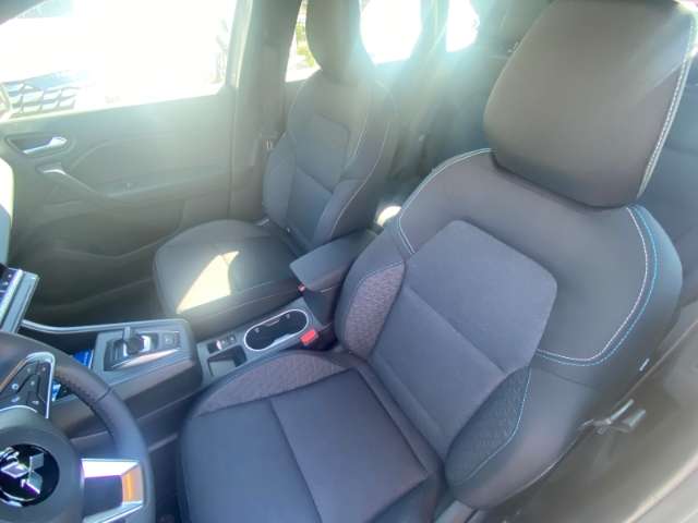 Fahrzeugbild eines Mitsubishi Grandis