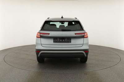 Bild Skoda Kodiaq