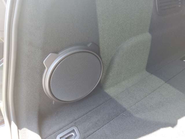 Fahrzeugbild eines Alfa Romeo Stelvio