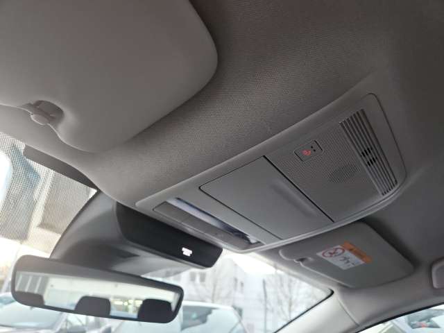 Fahrzeugbild eines Mazda Mazda3