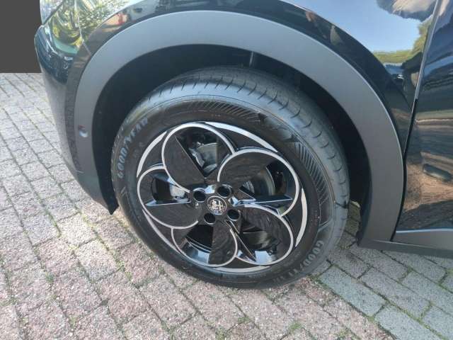 Fahrzeugbild eines Alfa Romeo Junior