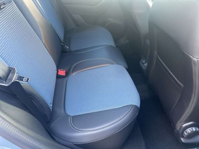 Fahrzeugbild eines Ford Puma