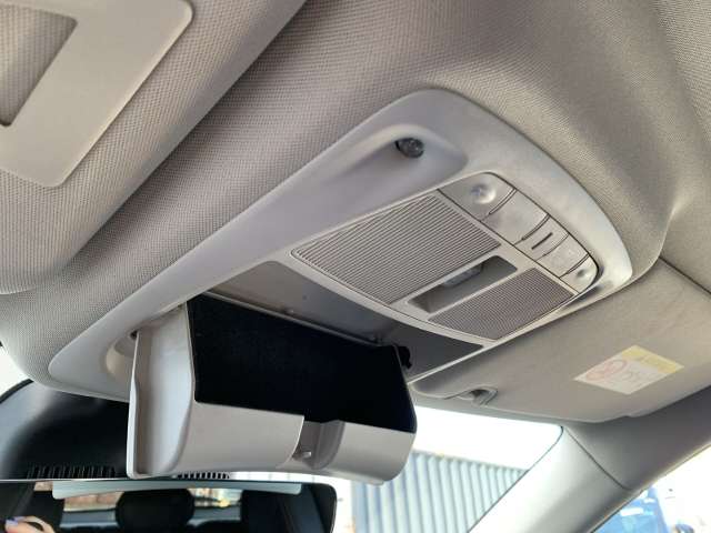 Fahrzeugbild eines Renault Koleos