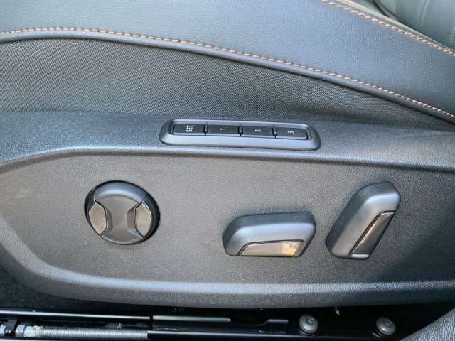 Fahrzeugbild eines CUPRA Leon