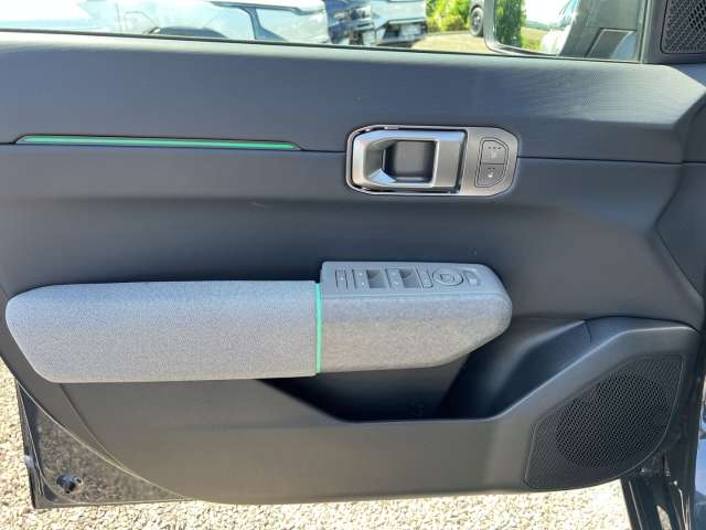 Fahrzeugbild eines Kia EV4