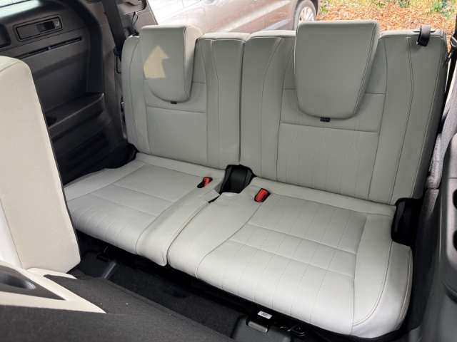 Fahrzeugbild eines Renault Espace