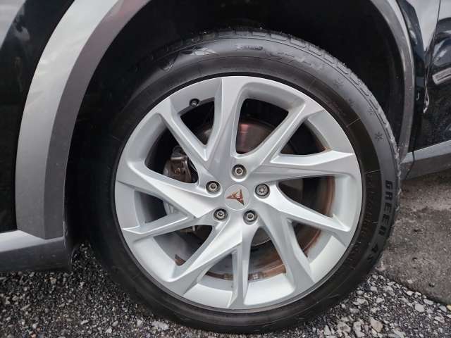 Fahrzeugbild eines CUPRA Formentor