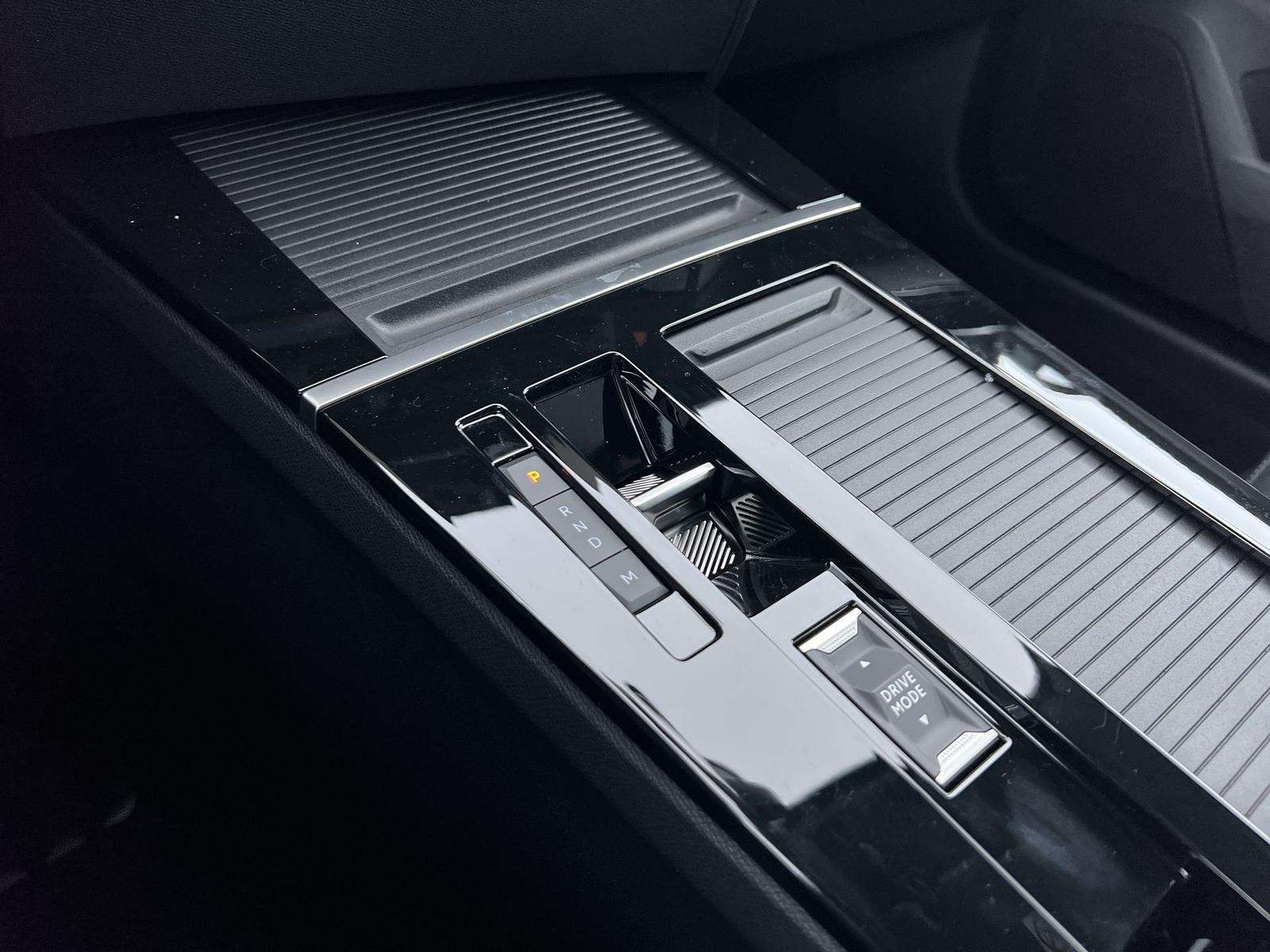 Fahrzeugbild eines Opel Astra