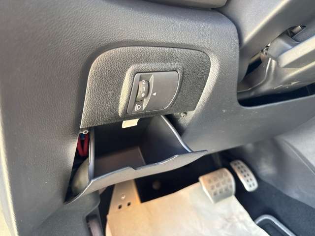 Fahrzeugbild eines Renault Grand Scénic