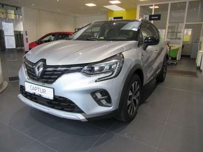 Bild Renault Captur