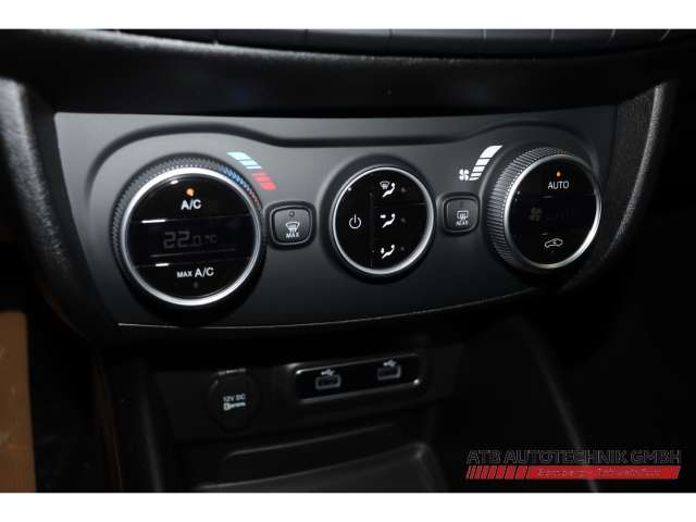 Fahrzeugbild eines Fiat Tipo