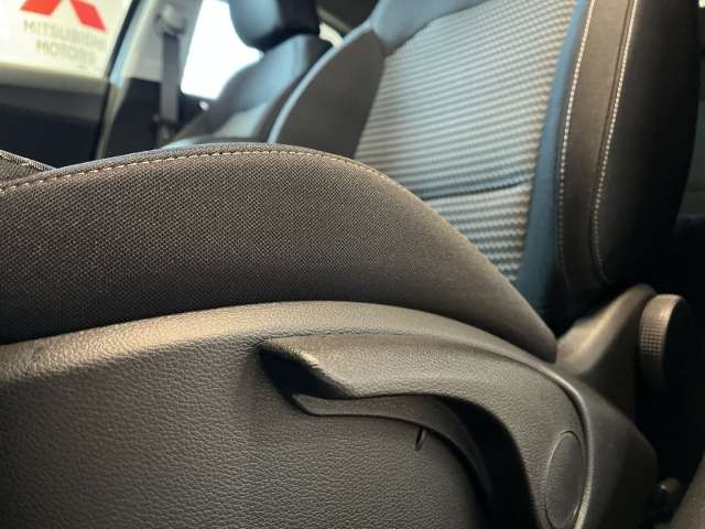 Fahrzeugbild eines Kia XCeed